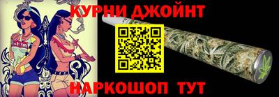молекула духа Будённовск