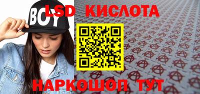 молекула духа Будённовск