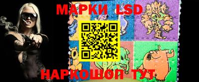 скорость Бугуруслан