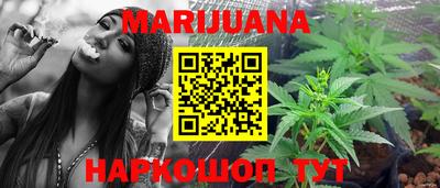mix Бузулук