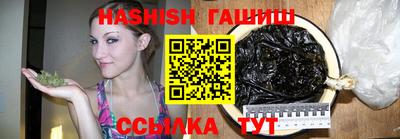 mix Бузулук