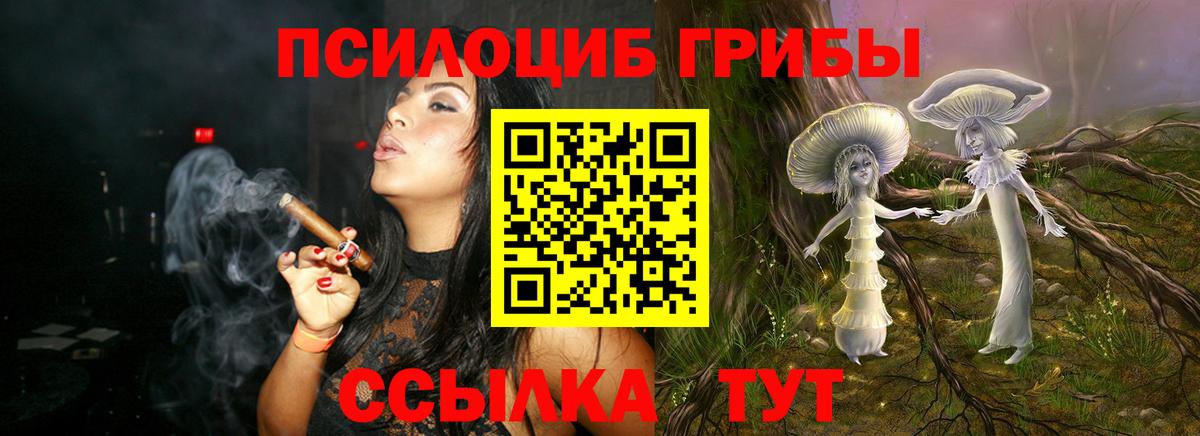 Галлюциногенные грибы мухоморы  Вход с VPN  Щёлково 